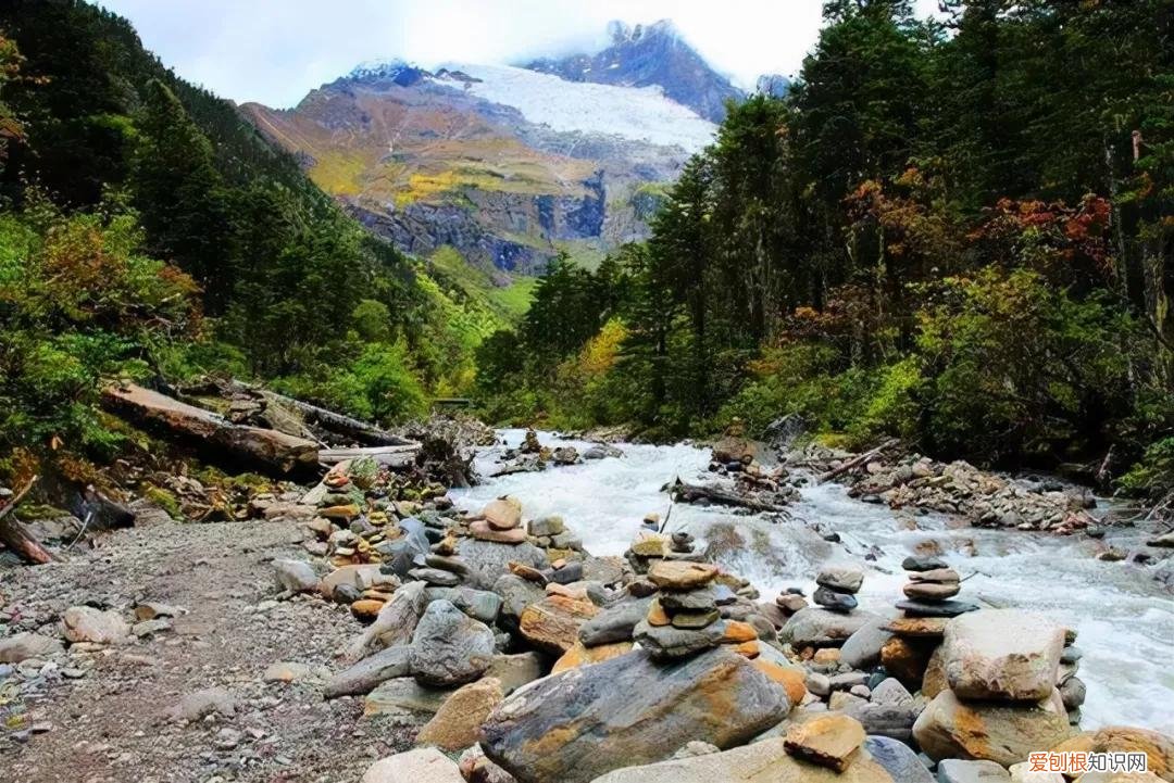 康定住宿酒店推荐