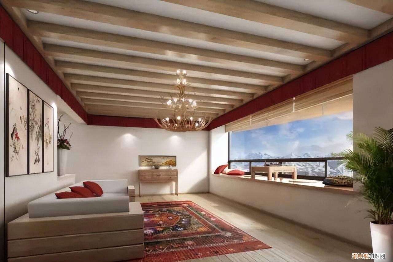 康定住宿酒店推荐