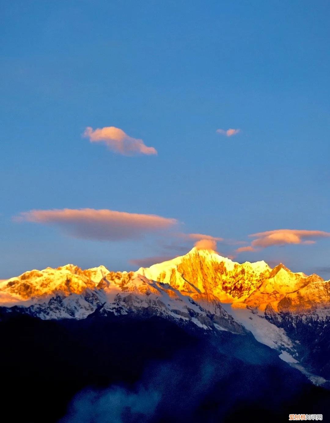 康定住宿酒店推荐