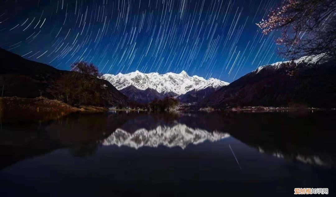 康定住宿酒店推荐
