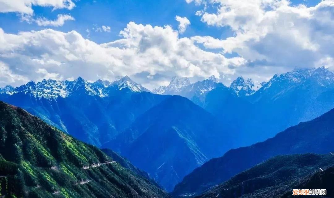 康定住宿酒店推荐