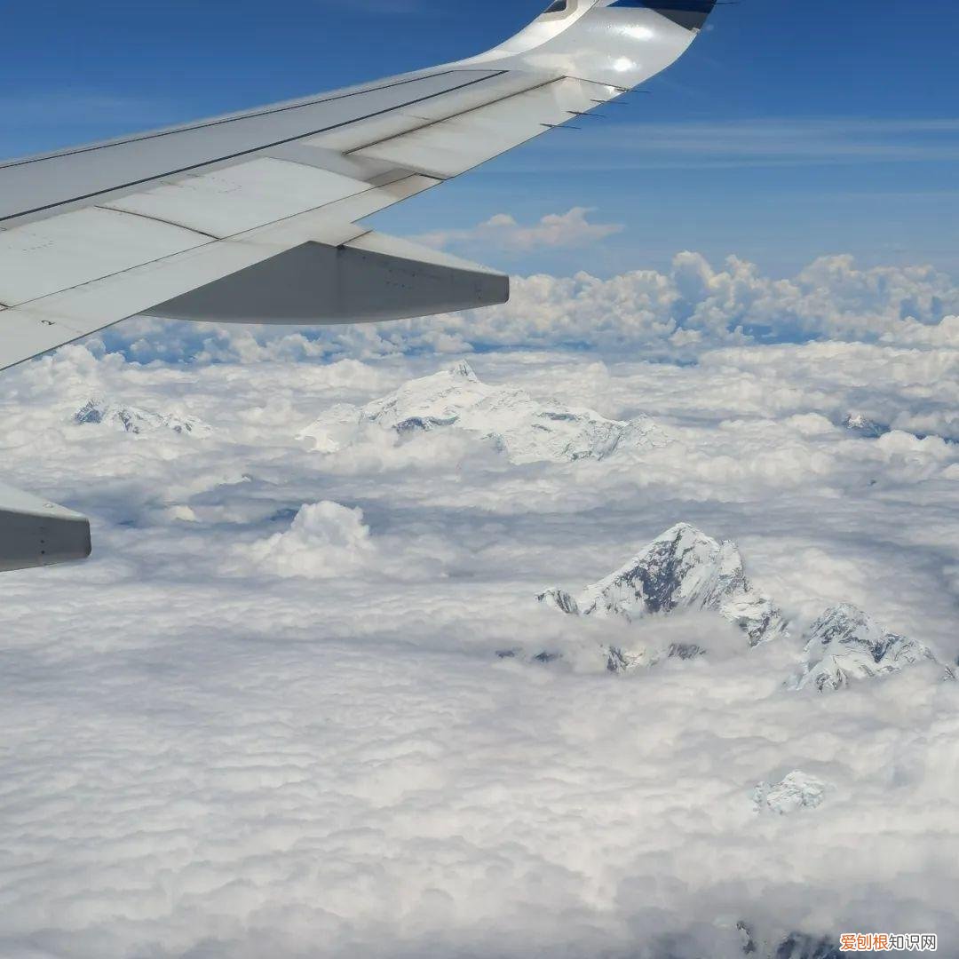 康定住宿酒店推荐