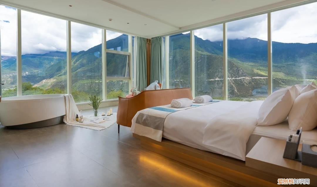 康定住宿酒店推荐