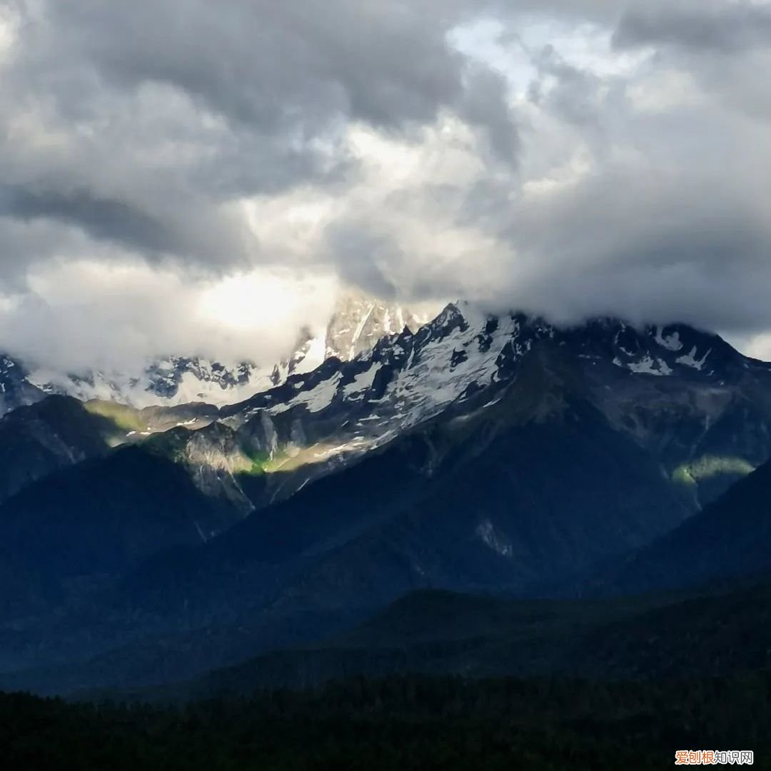 康定住宿酒店推荐