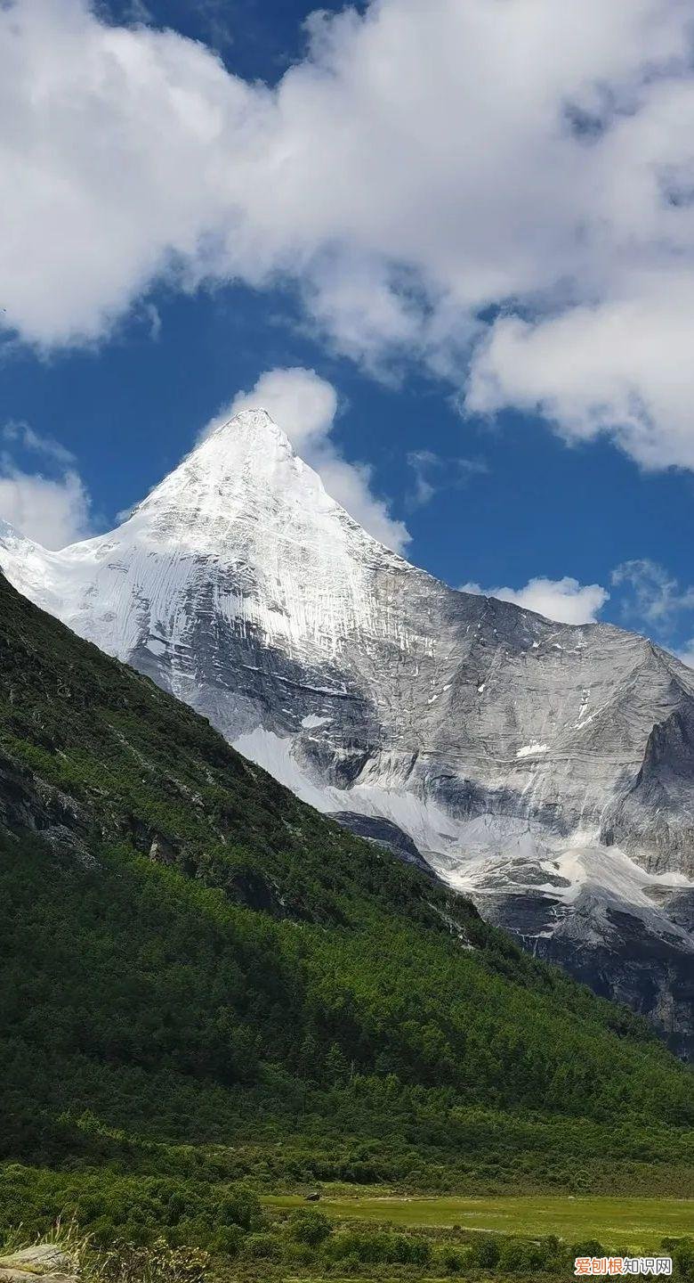 康定住宿酒店推荐