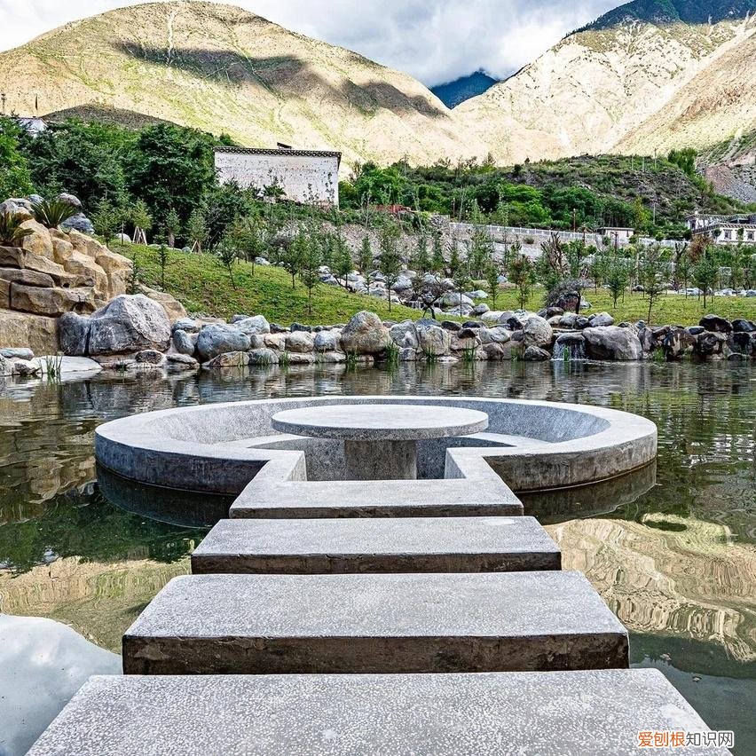 康定住宿酒店推荐