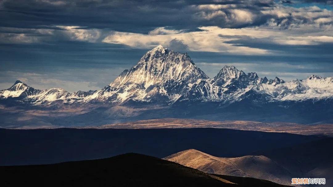 康定住宿酒店推荐
