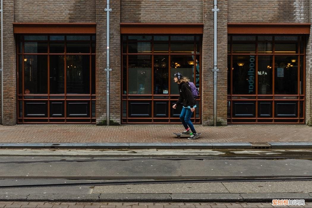 高科技亚文化取名机