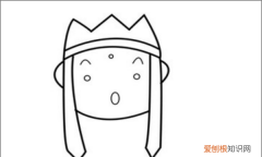 西游记的画怎么画，《西游记》怎么画