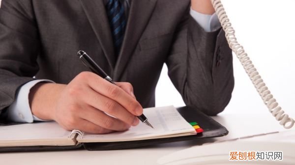 偷狗派出所怎么处理，被偷的手机一般怎么处理