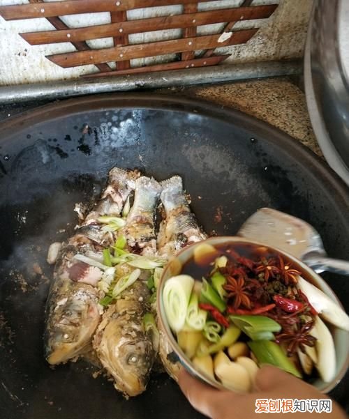 白链怎样做好吃,花白鲢怎么做好吃