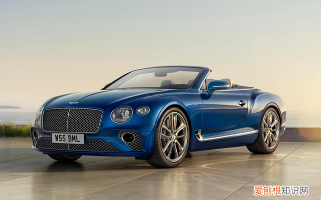 gt跑车和超跑有什么区别