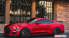 gt跑车和超跑有什么区别