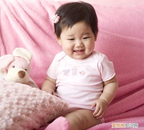 没有身份证怎么申请湖北健康码，小孩儿没有身份证怎么申请健康码