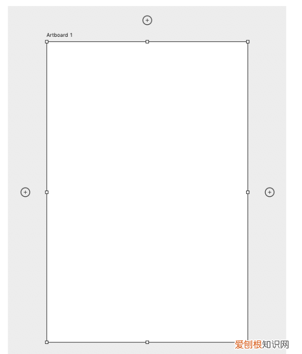 Ps如何使用画板工具，如何在现有文档中添加新画板图片