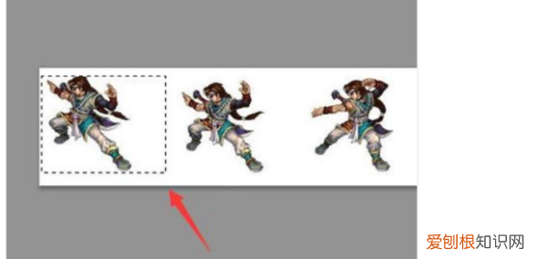 怎么用ps时间轴做帧动画，ps里怎么将大量做成帧动画效果