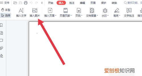 pdf需要咋滴才可以插入，pdf怎么免费转换成jpg格式