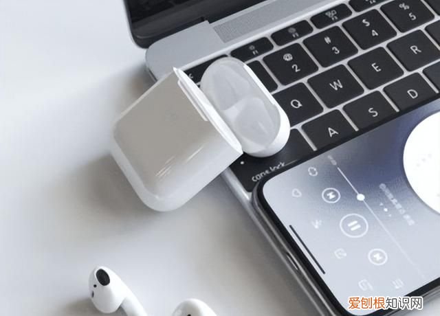 apple watch 常用功能