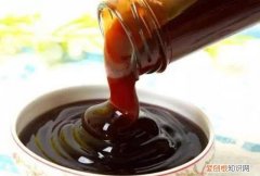 蚝油的作用和用法及用量，一个家庭一年食用油的用量