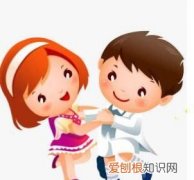 舞蹈学不好怎么办，想学舞蹈但是不好意思去