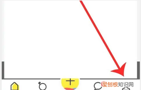 闲鱼账号如何注销，闲鱼要怎么注销账号