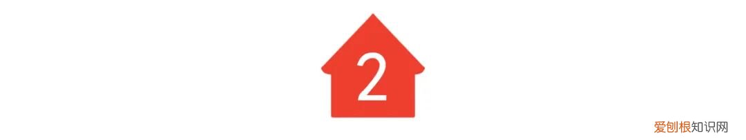 女装大牌服饰涌入抖音