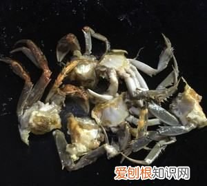 虾蟹一锅鲜的做法，虾蟹火锅怎么做好吃