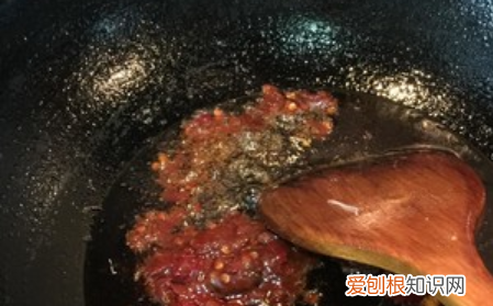 虾蟹一锅鲜的做法，虾蟹火锅怎么做好吃