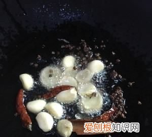 虾蟹一锅鲜的做法，虾蟹火锅怎么做好吃