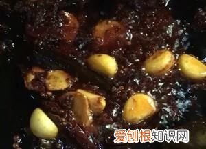 虾蟹一锅鲜的做法，虾蟹火锅怎么做好吃