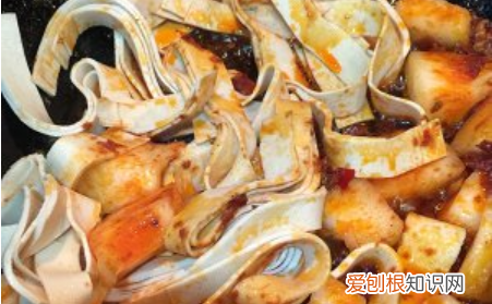 虾蟹一锅鲜的做法，虾蟹火锅怎么做好吃