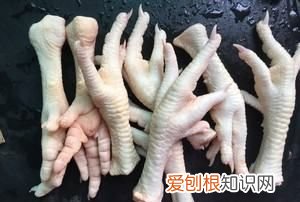 虾蟹一锅鲜的做法，虾蟹火锅怎么做好吃