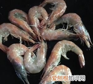 虾蟹一锅鲜的做法，虾蟹火锅怎么做好吃