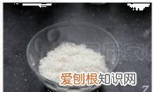 芋头饭做法视频，无敌超级好吃的芋头饭做法