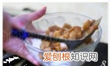 芋头饭做法视频，无敌超级好吃的芋头饭做法