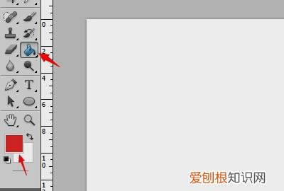 ai需要咋滴才可以画圆，ai画笔没显示圆形怎么办啊