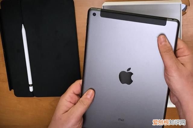 苹果ipad2019和2020差别大吗