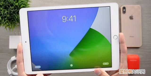 苹果ipad2019和2020差别大吗