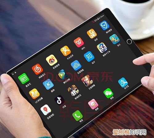 全网通平板和wifi平板有什么区别