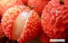 荔枝不能和什么混合在一起，葡萄与荔枝能混合一起酿酒