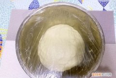 奶豆腐怎么吃，奶豆腐饼的做法步骤图奶豆腐饼怎么做好吃