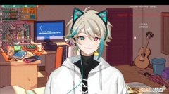 阿萨aza是不是vanku杰