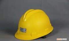 安全帽是什么材料，安全帽都有什么材质的