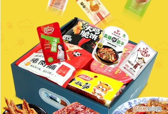 快看漫画等免什么意思，为什么快看漫画充了会员还是不能看