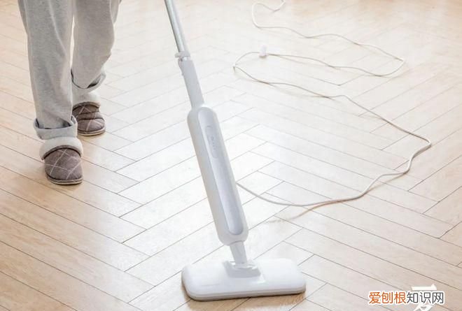 地怎么拖才能干净，拖地怎么拖才干净