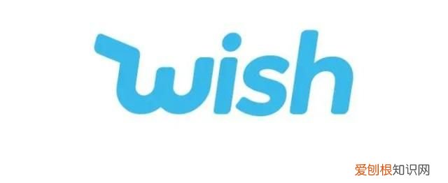 如果wish店铺的退款率特别高,会导致什么?