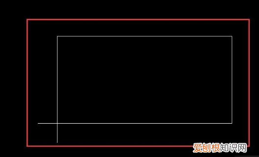 需要咋的才能把导入cad，手机照片如何导入∪盘