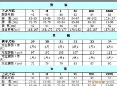 42-37等于几，42码比37码大多少米