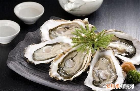 哪些食物含锌高，什么含锌高的食物