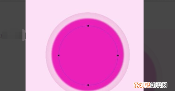 ps怎么绕着圆的内圈打字，PS需要怎样才能打圈内环形文字